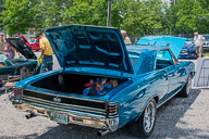 2017-0610 FFG Carshow